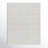 Mallory Gray Hand Tufted Area Rug-304468108