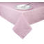 Excelsa tablecloth Pastel Color cotton 140x240 cm green-112707406