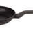BergHOFF Induction Set with Leo Non-Stick Fry Pan, 10"