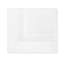 Tipton Handmade Tablecloth-37865795