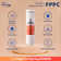 Replacement Filter