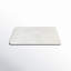 Matheson Marble Decorative Plate 1-1942846950