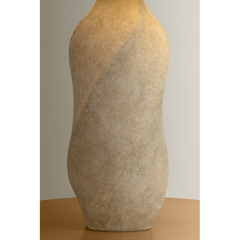 Declan Table Lamp