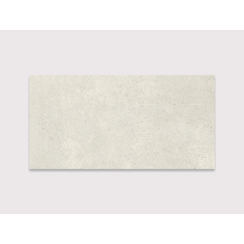 Euro 12" x 24", Sand
