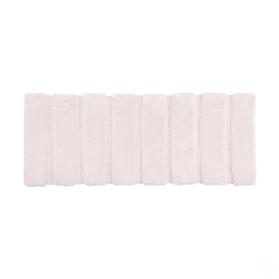 Rug Blush 24X58"