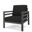 Chaise de patio avec coussins Sunbrella® Townsend-747724071-785590207
