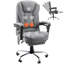 Fauteuil de direction ergonomique Kelsyn