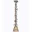 Rustic Lodge 1 - Light Pendant