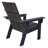 Klavdija 2 - Person Patio Conversation Set