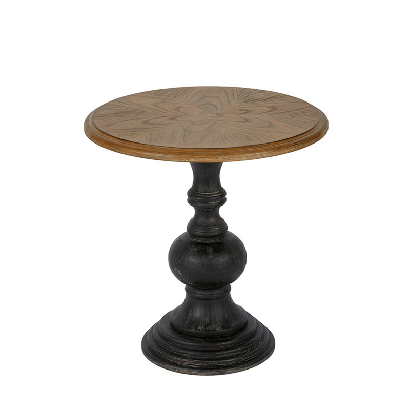 Table d'appoint