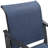 Fredkin 4 - Person Patio Dining Set with Square Table , Cushions Included-413717795