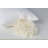 Symple Stuff Outdoor Reversible Throw Pillow-150110600