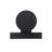 Asela Dimmable LED Chandelier-182432179