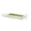 Plateau rectangulaire en bouleau-93454283-93454287