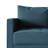 Upholstered Armchair-1769078810