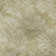Premium Machine Washable Honig AMF1659 Damask Rug