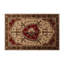 Tapis d'intérieur et d'extérieur brun français-644514384