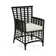 Bridgehampton Arm Chair