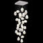 Natural Inspirations 30 - Light LED Pendant-50333837-88499748