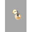 Libertytown LED Wallchiere-899522796