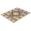 Kiniyah One-of-a-Kind 8' 8" X 11' 1" Hand Knotted Area Rug
