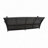 St Lucia 3 Seater-862701906
