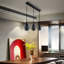 Nayla 3 - Light Kitchen Island Pendant-734861565-734861559-734861558