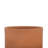 Stoneware Planters-2055859338-2063804706