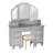 Jenkinson Vanity-1710458758