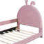 Lit plateforme tapissier Alafia-695478788