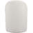 Yulon Upholstered Barrel Chair-693559908