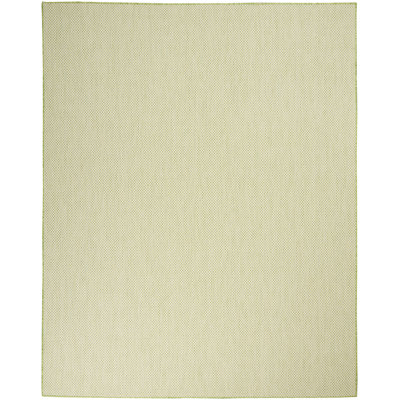 Mccune Indoor / Outdoor Rug