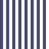 Navy/White selected