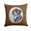  Housse et insert de coussin extérieur d'extérieur