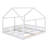 House Platform Beds,Two Shared Beds-382792692