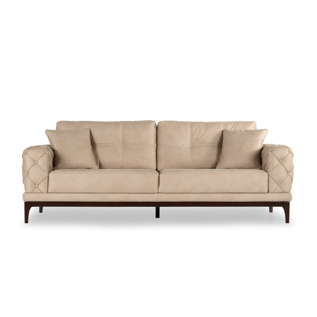 Schlafsofa Yorklyn