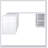 Murphy Bed With Rotable Desk-1844944200