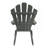 Wood Adirondack Chair, Outdoor Adirondack Chairs