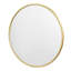Shantris Metal Wall Mirror-1898389250-1939491768