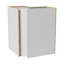 Armoire murale d'angle-123130894-124298630