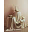 Aleicia Metal Candlestick-2139006031