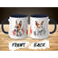 Ceramic Coffee Mug-750185223
