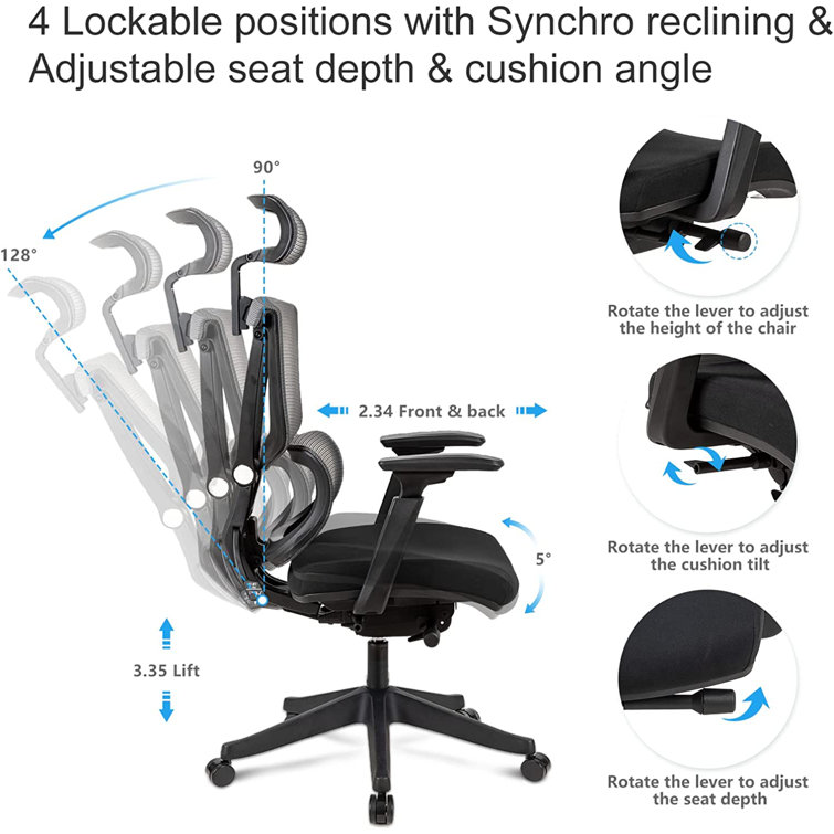 https://assets.wfcdn.com/im/91100917/resize-h755-w755%5Ecompr-r85/2445/244560889/Ergonomic+Home+Office+Chair%2C+Mesh+Office+Desk+Chair+With+Adaptive+Lumbar+Support%2C+Adjustable+3D+Armrest.jpg