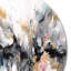 Wall Decor Metal-88599299
