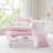 Soft and comfortable Comforter Set