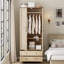 Armoire American Country-502085322
