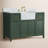 Aisa 48" Single Bathroom Vanity-1786093958