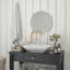 Miroir d'appoint mural Gagalis-972499403-972499400