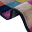 Tapis Analiese-1300182007