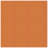 Matte Picture Frame with Mat-70183212